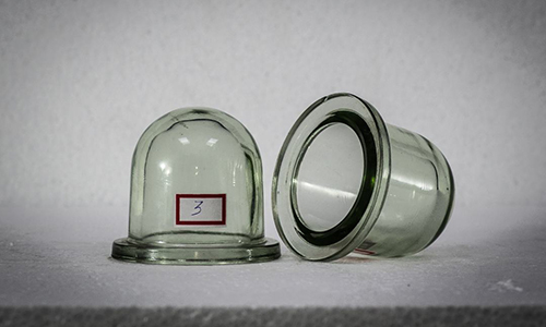 Well Glass 3